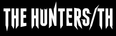logo The Hunters TH